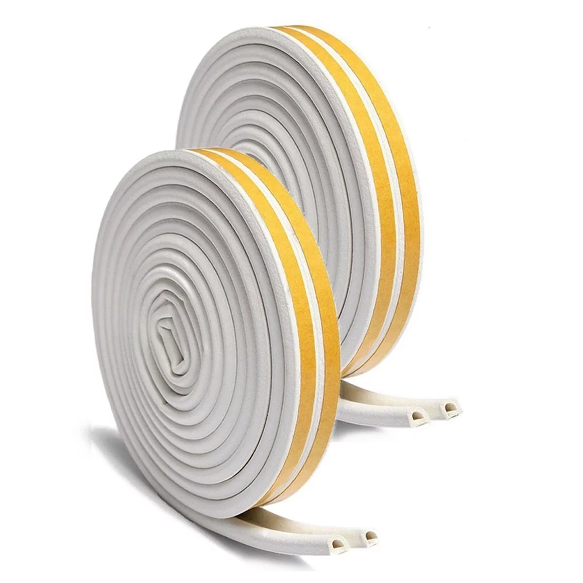 13 Amazing Indoor Weather Stripping For 2023 Storables