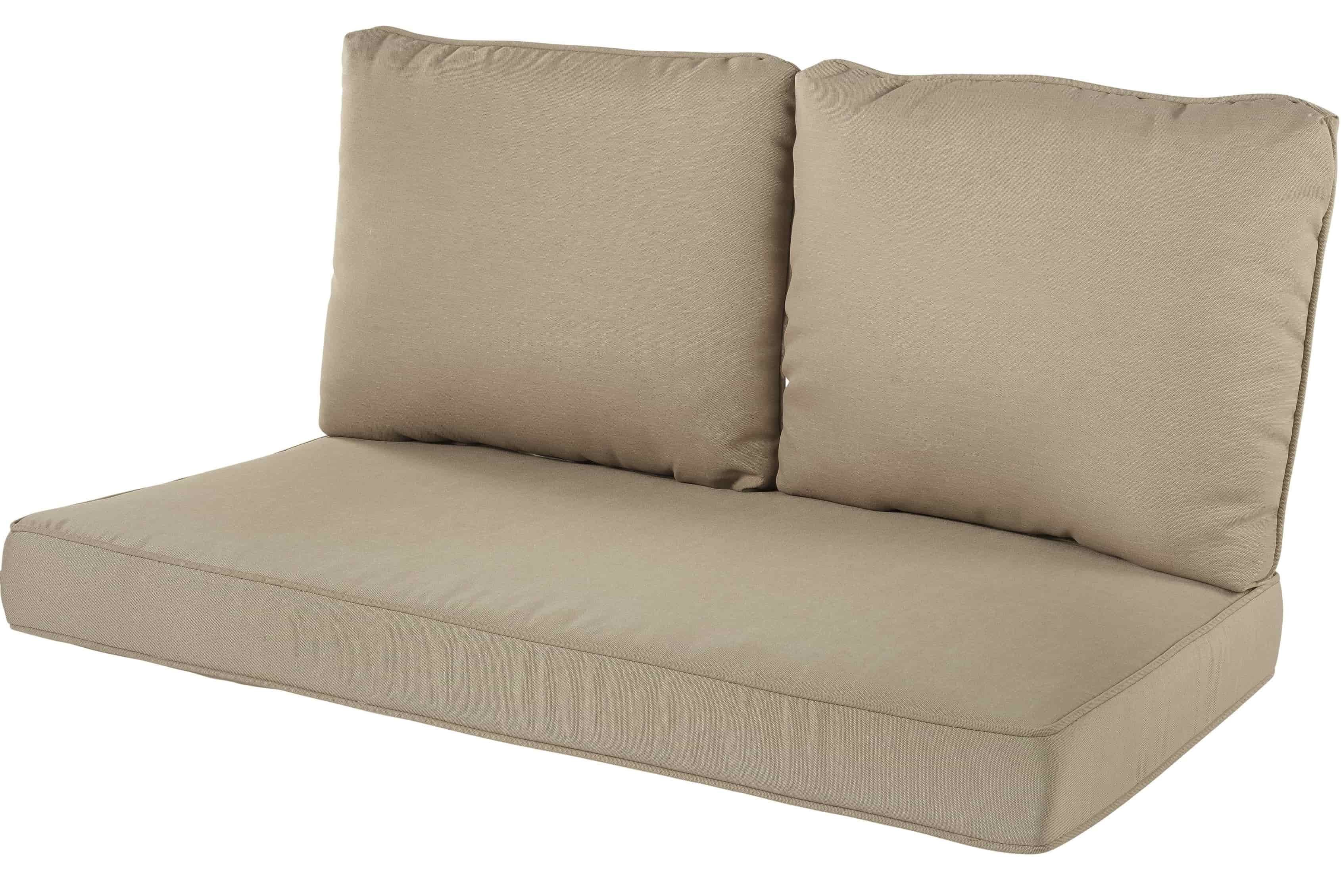 13 Amazing Patio Loveseat Cushions For 2024