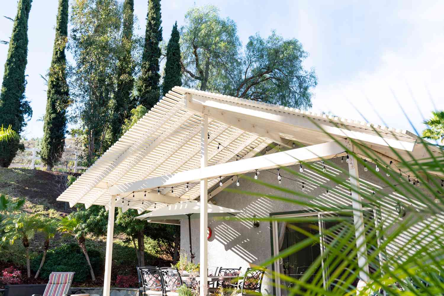 13 Amazing Patio Shade For 2024