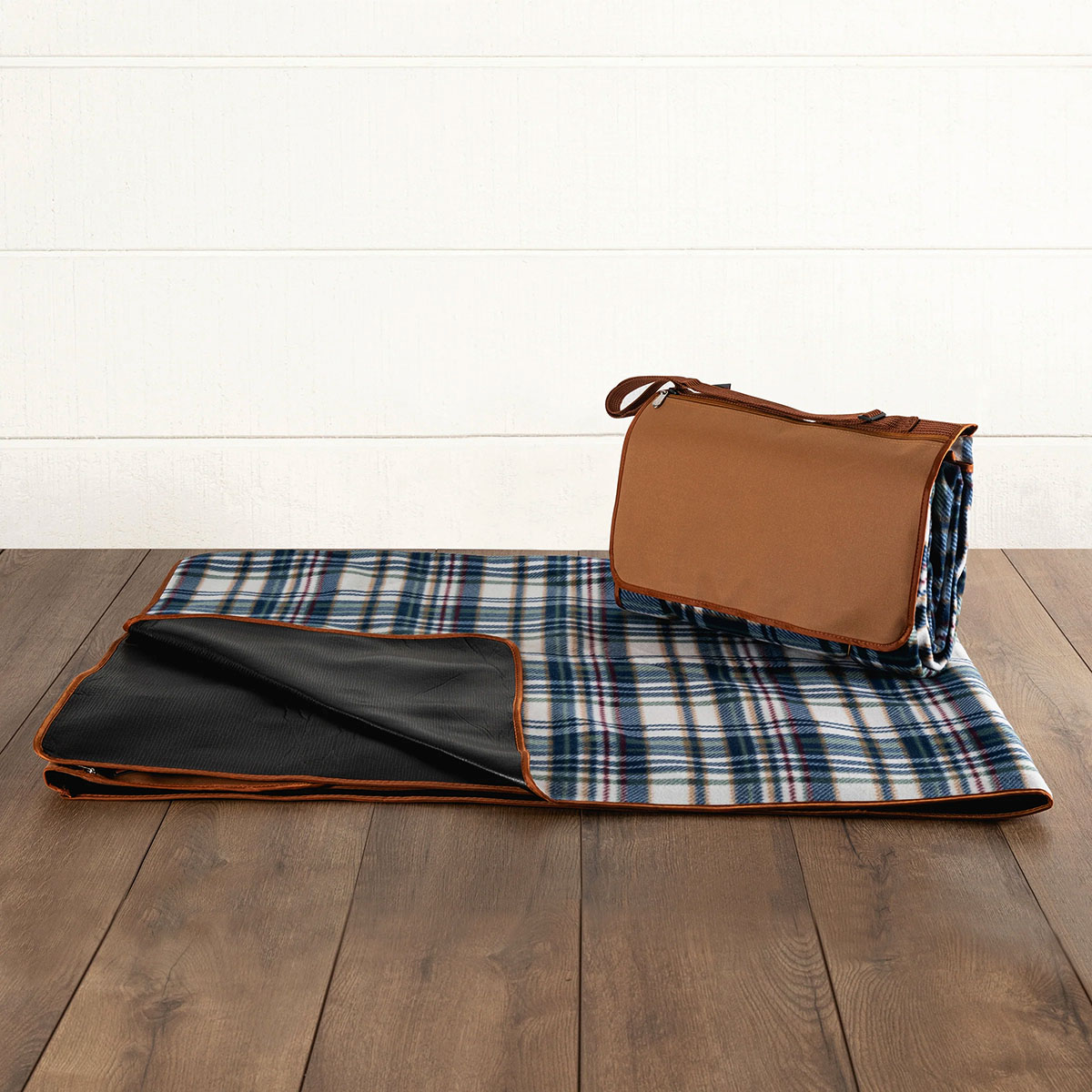 13 Amazing Picnic Blanket Tote For 2024