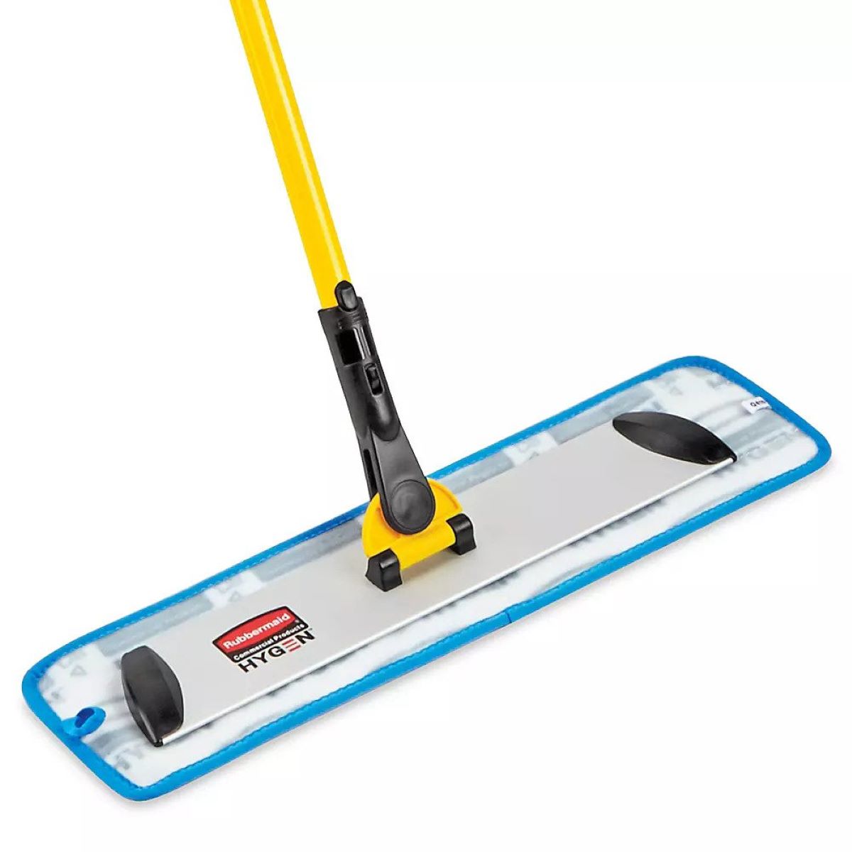 13 Amazing Rubbermaid Microfiber Mop For 2024