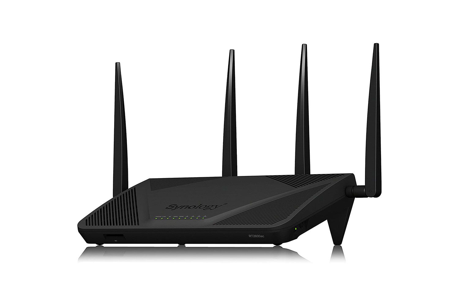 13 Amazing Secure Wi Fi Router For 2023 1703906869 