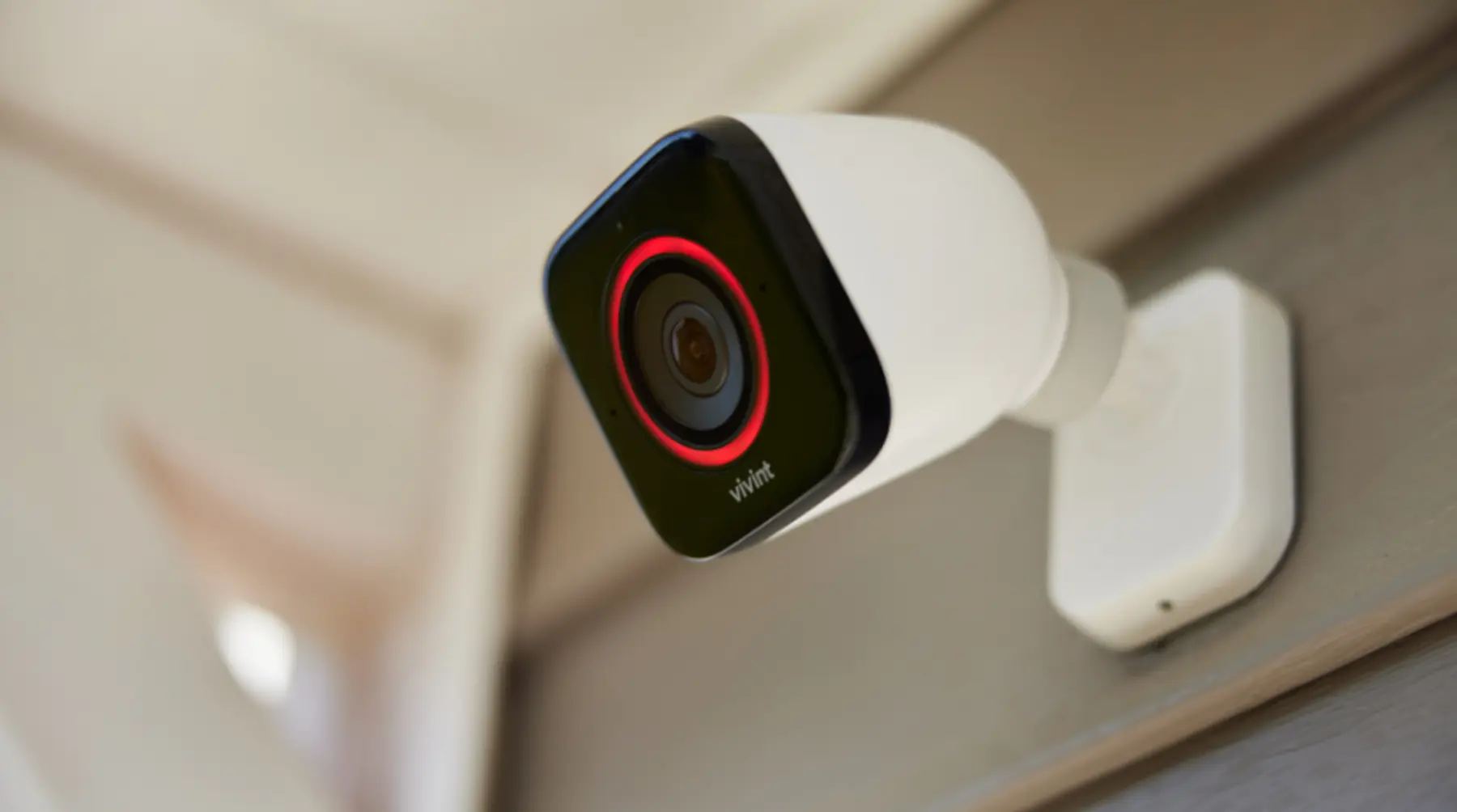 13 Amazing Security Cameras For Outside For 2024