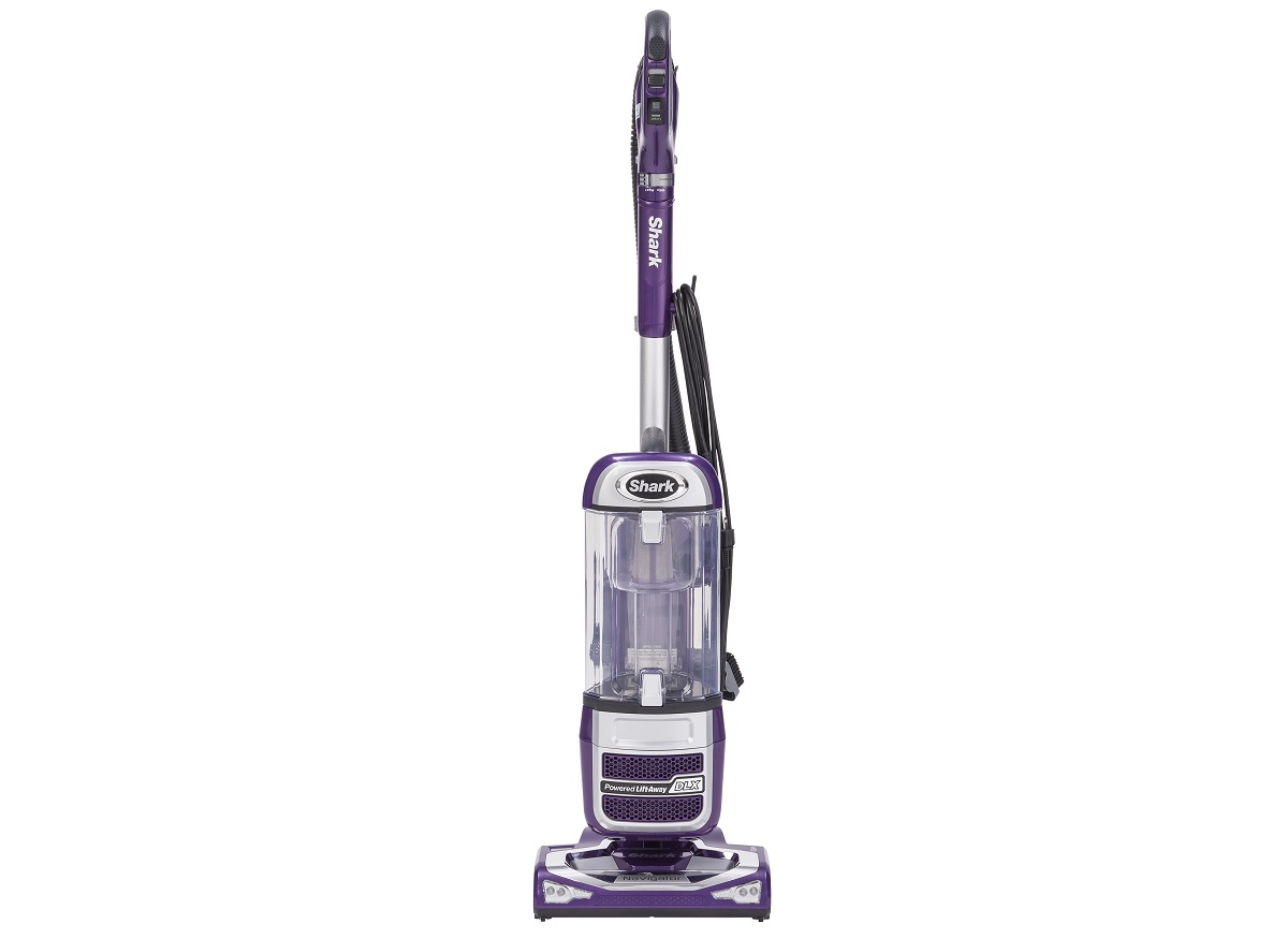 13 Amazing Shark Navigator Powered Lift-Away Nv581 Vacuum Cleaner For 2024