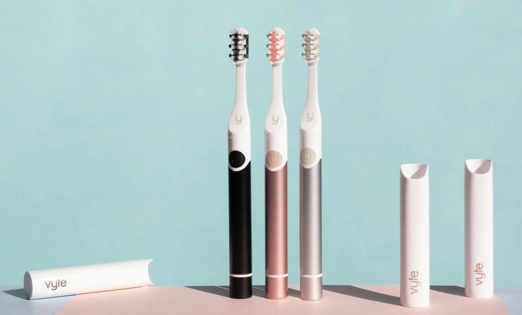 13 Amazing Small Electric Toothbrush For 2024