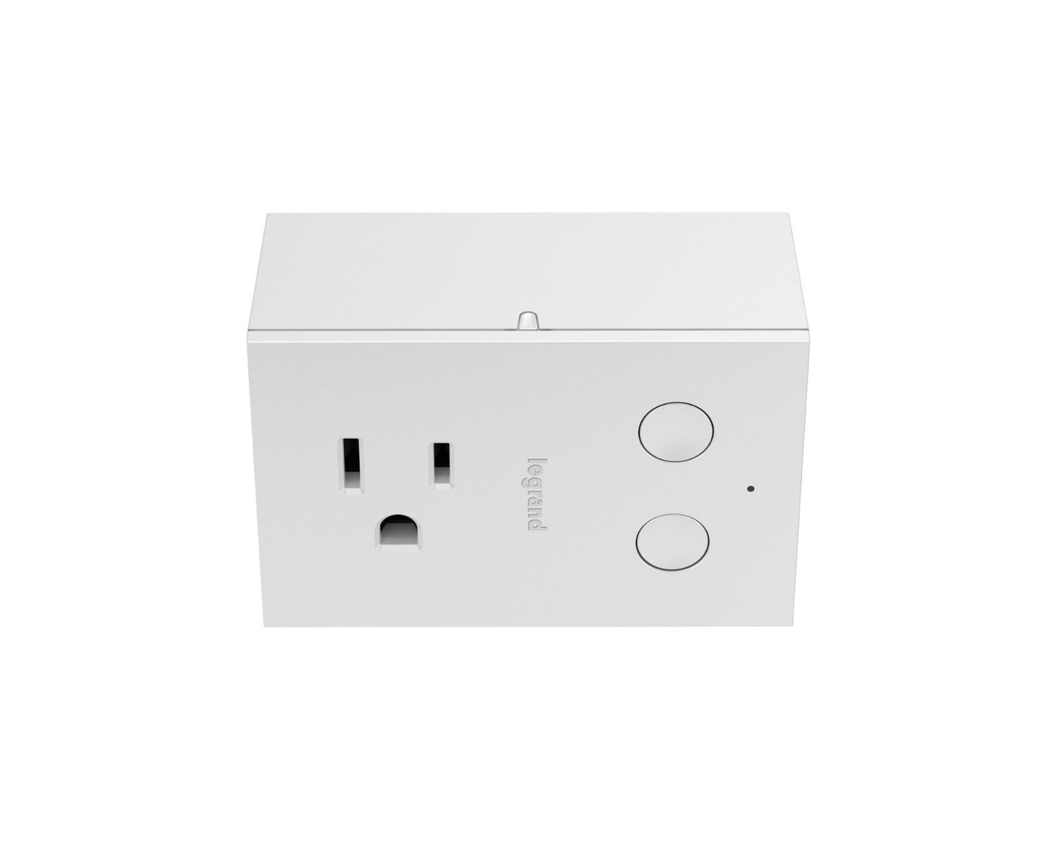 13 Amazing Smart Plug With Dimmer For 2024