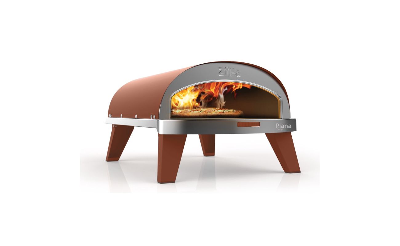 13 Amazing Terracotta Pizza Oven For 2024