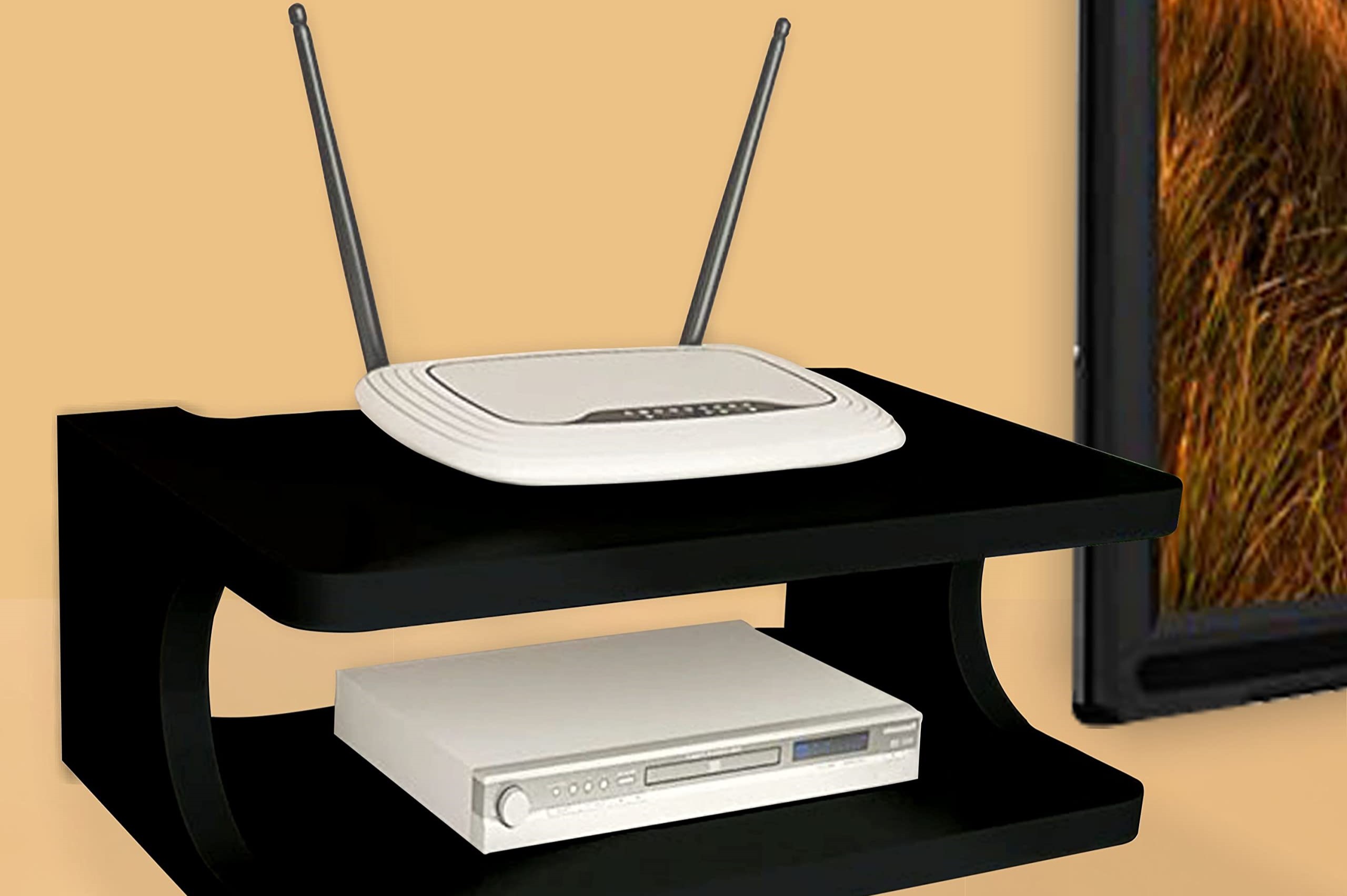 13 Amazing Wi-Fi Router Box For 2024