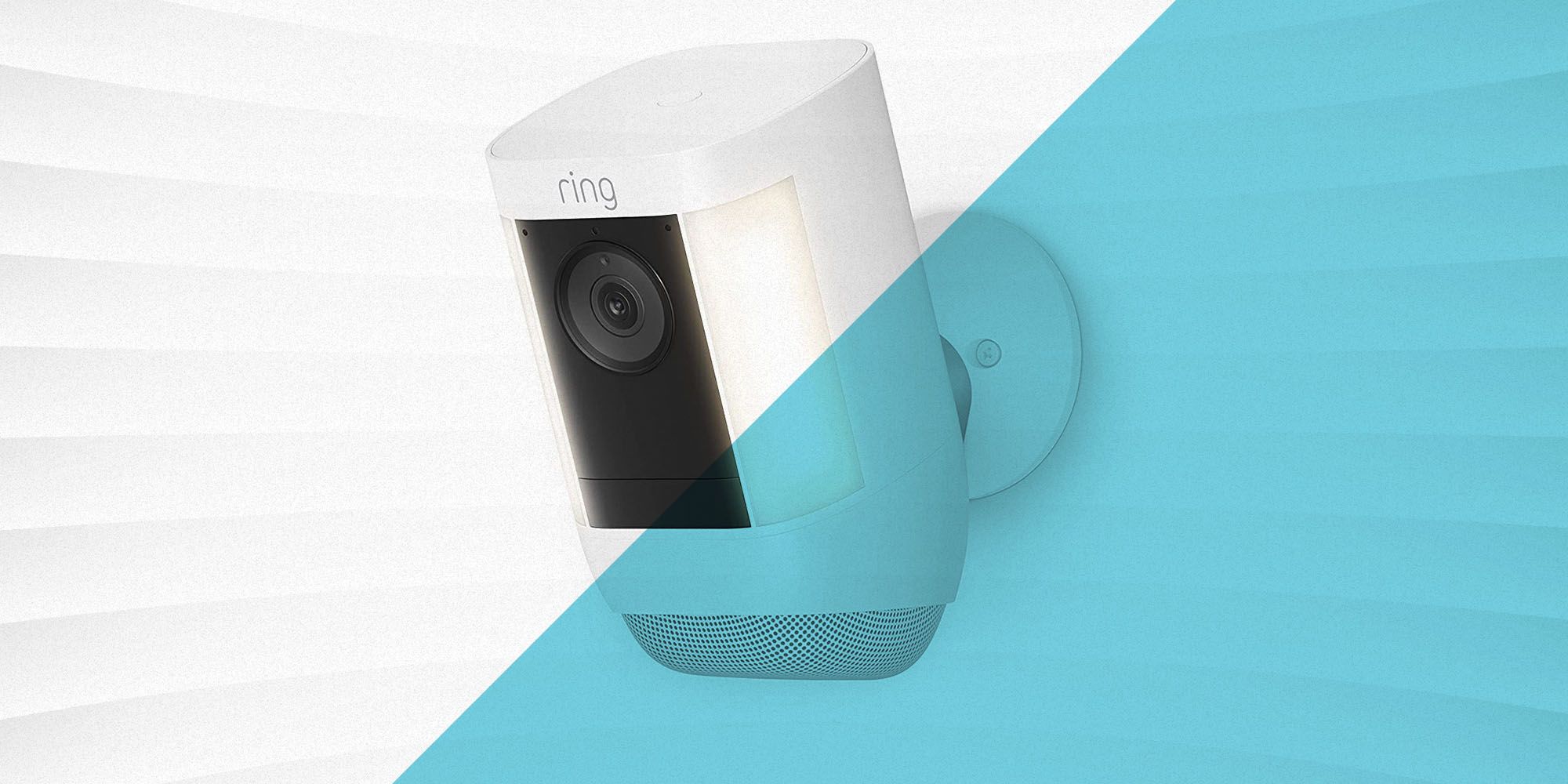 13 Best Bluetooth Security Cameras Wireless For 2024 Storables