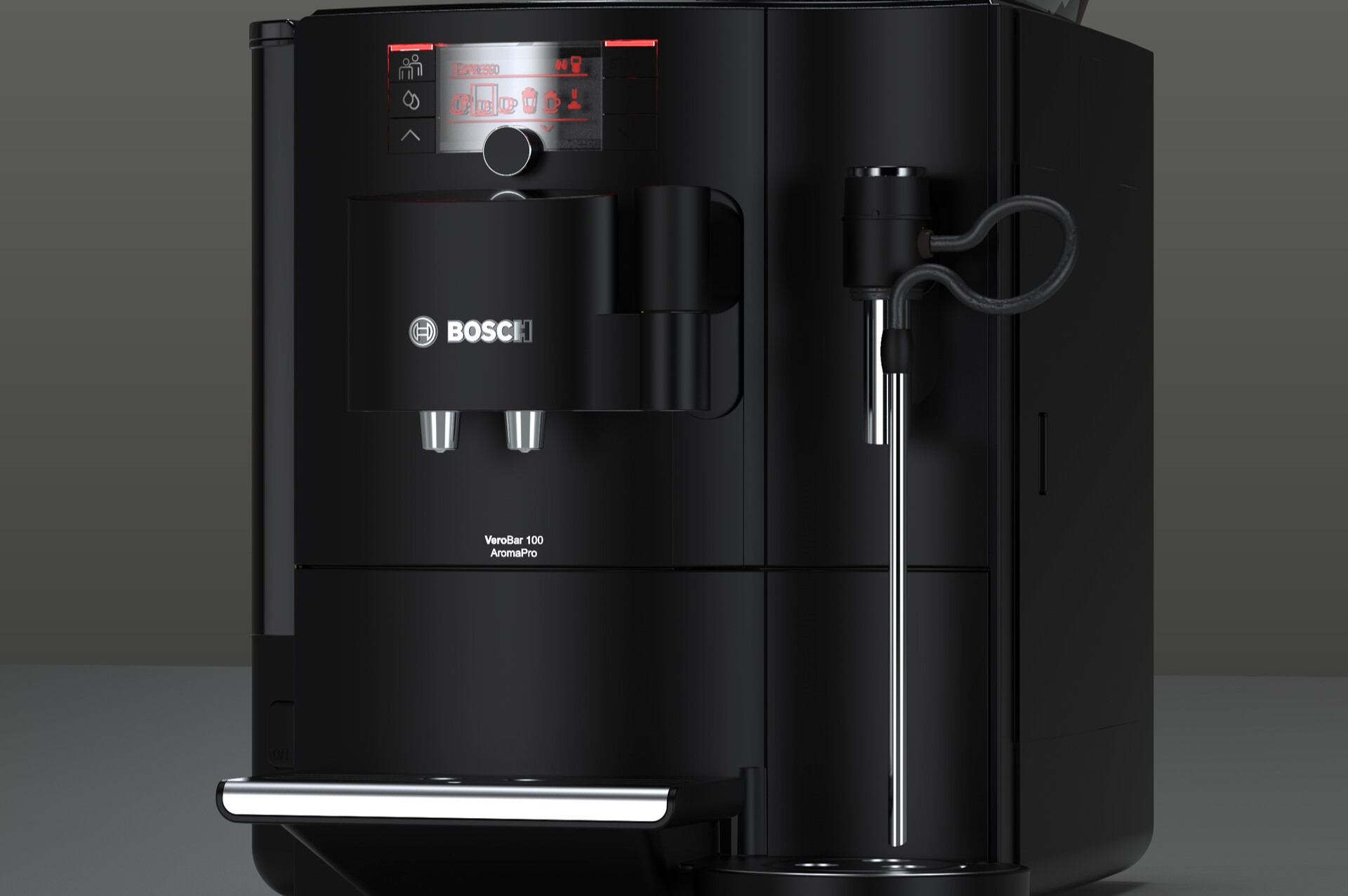 https://storables.com/wp-content/uploads/2023/12/13-best-bosch-espresso-machine-for-2023-1702304356.jpg