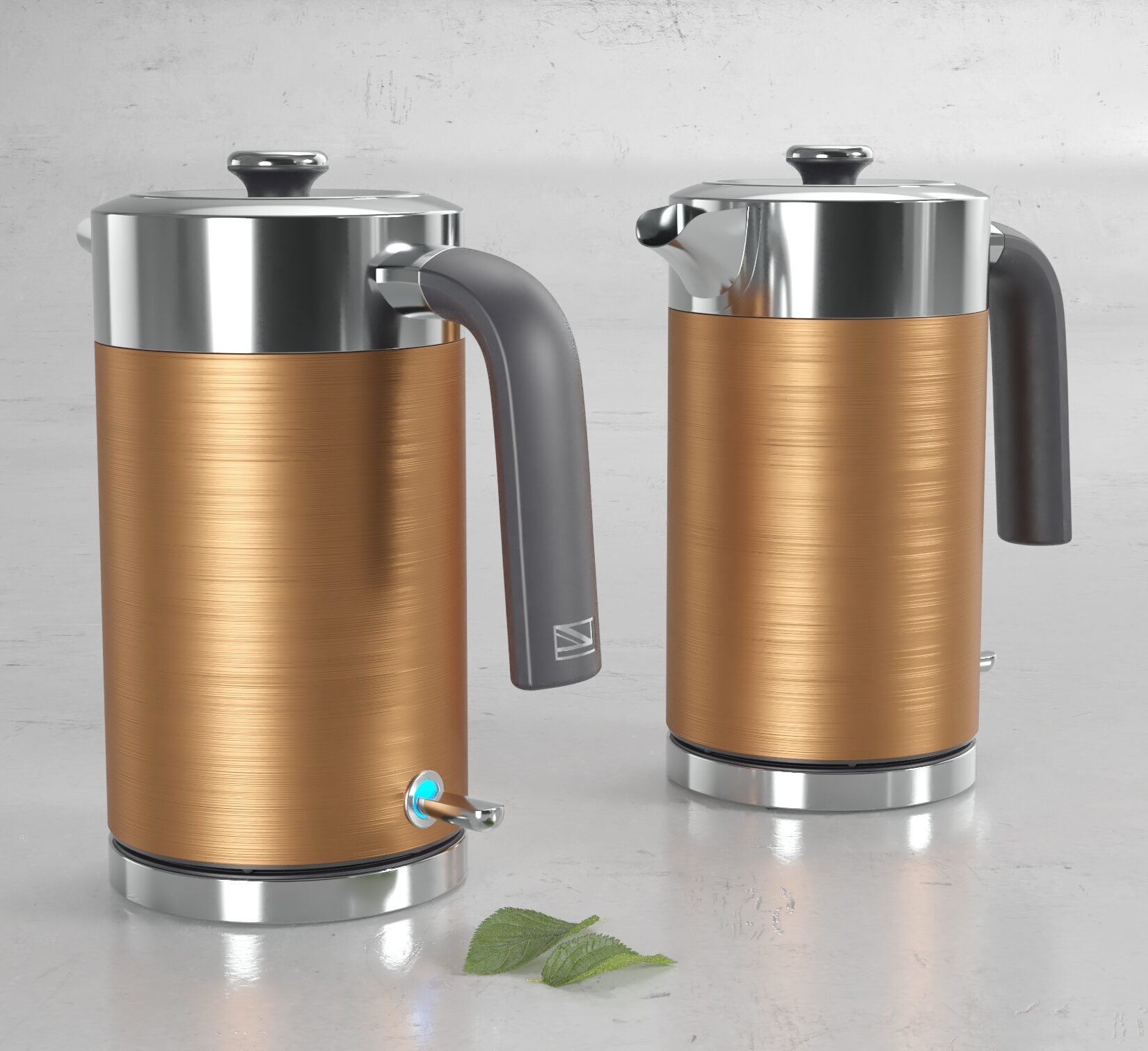 13 Best British Electric Kettle For 2024