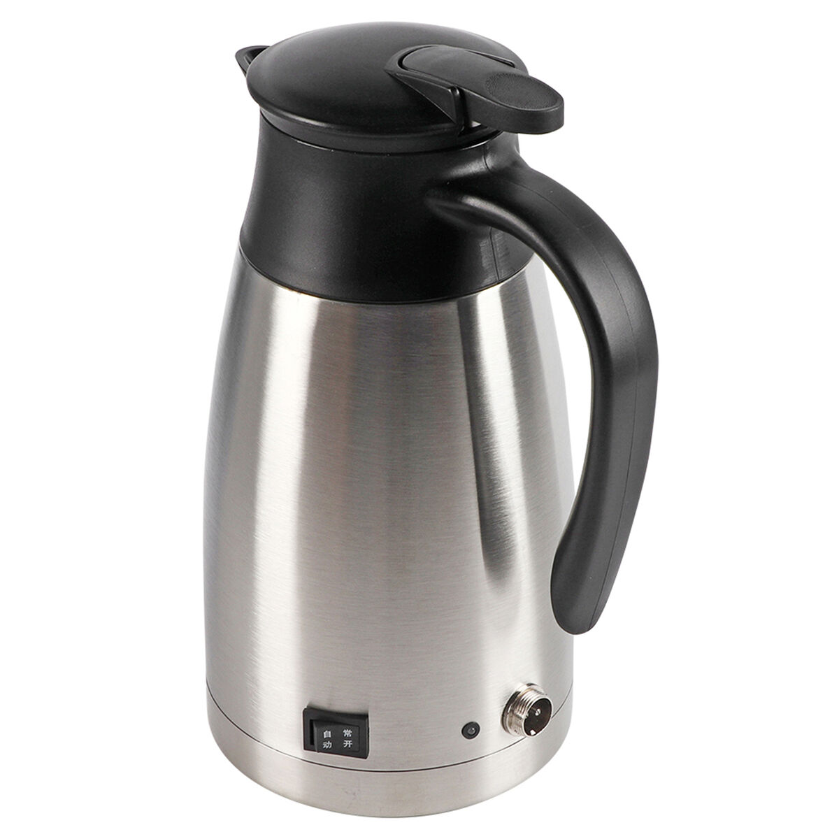 13 Best Car Electric Kettle For 2024