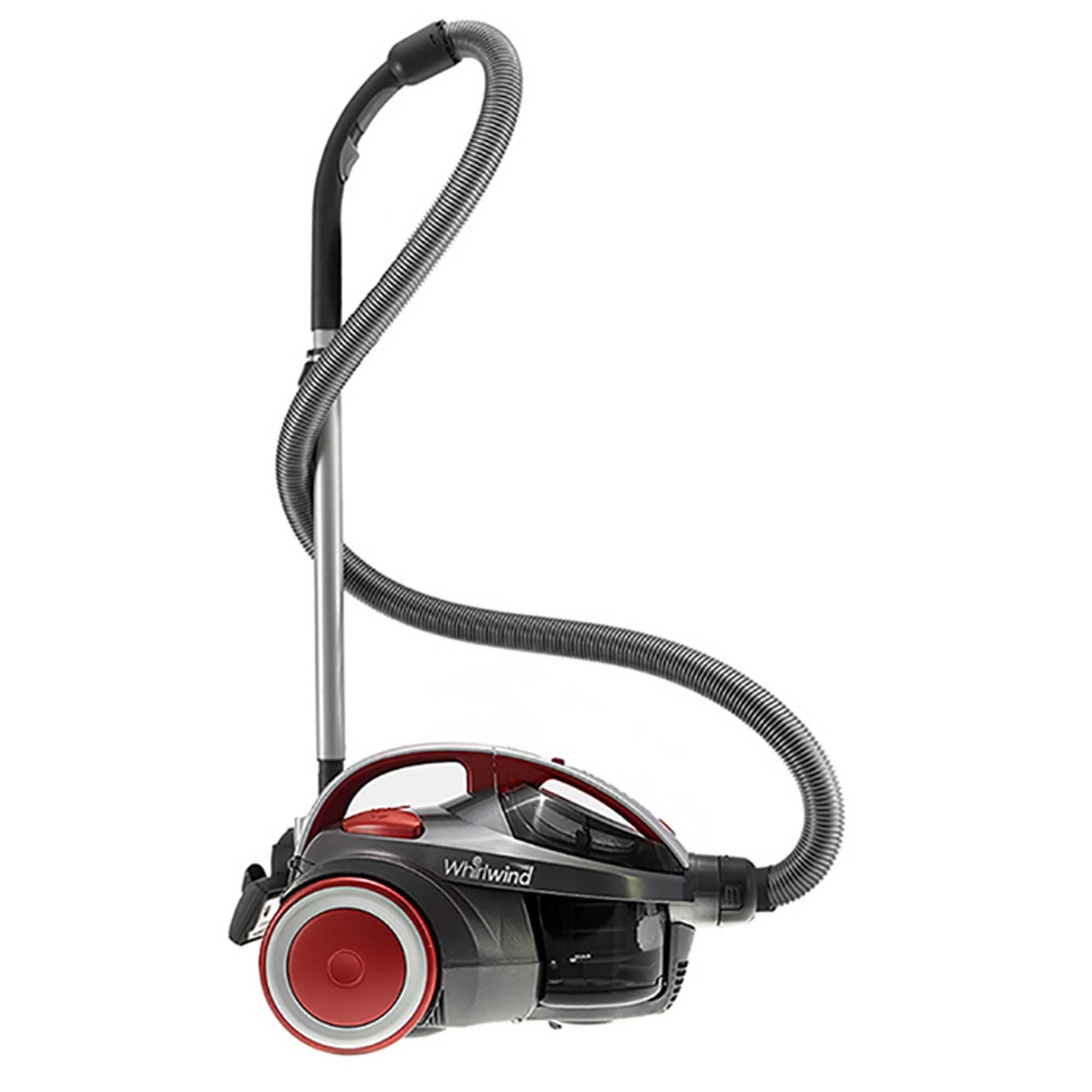 13 Best Hoover Bagless Vacuum Cleaner For 2024