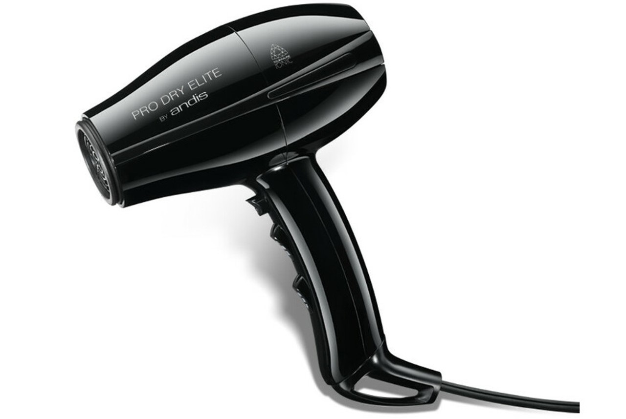 13 Best Ionic Tourmaline Hair Dryer For 2024