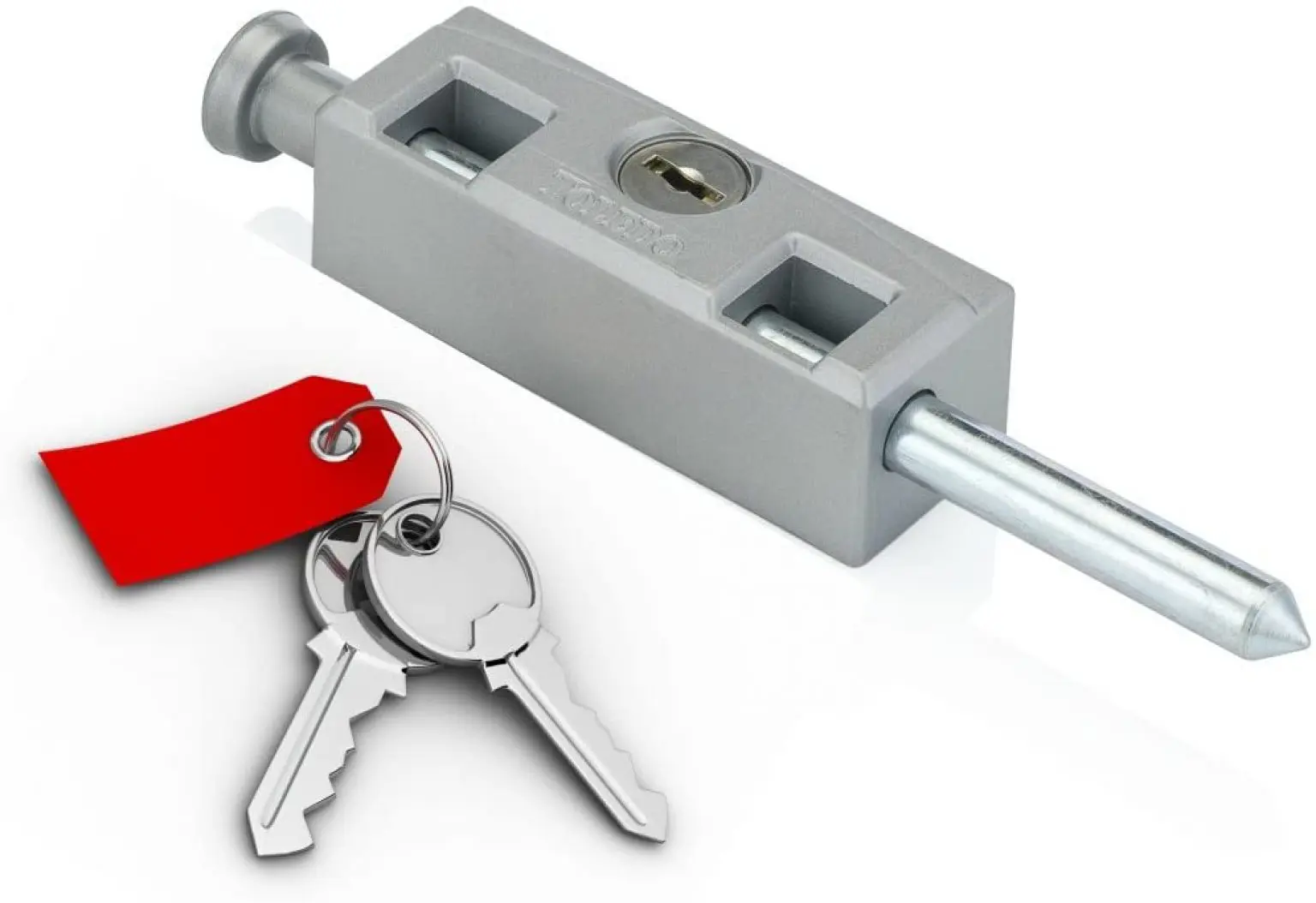 13 Best Keyed Sliding Door Lock For 2023 1702265552 