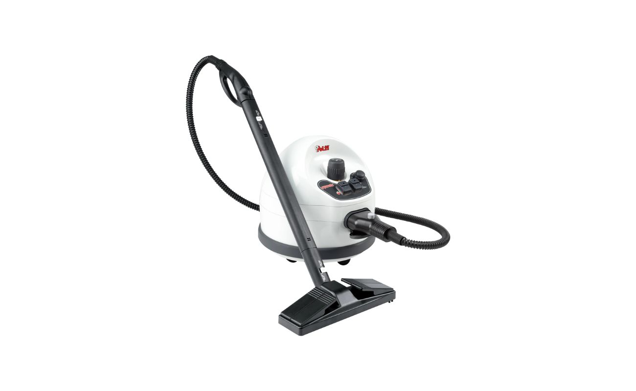 13 Best Polti Steam Cleaner For 2024