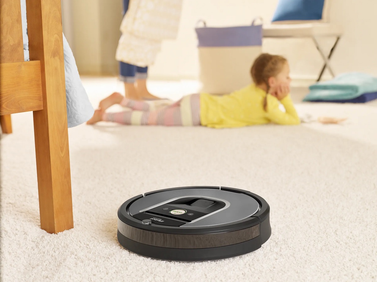 13 Best Roomba 960 Vacuum Cleaner For 2023 Storables   13 Best Roomba 960 Vacuum Cleaner For 2023 1702270050 