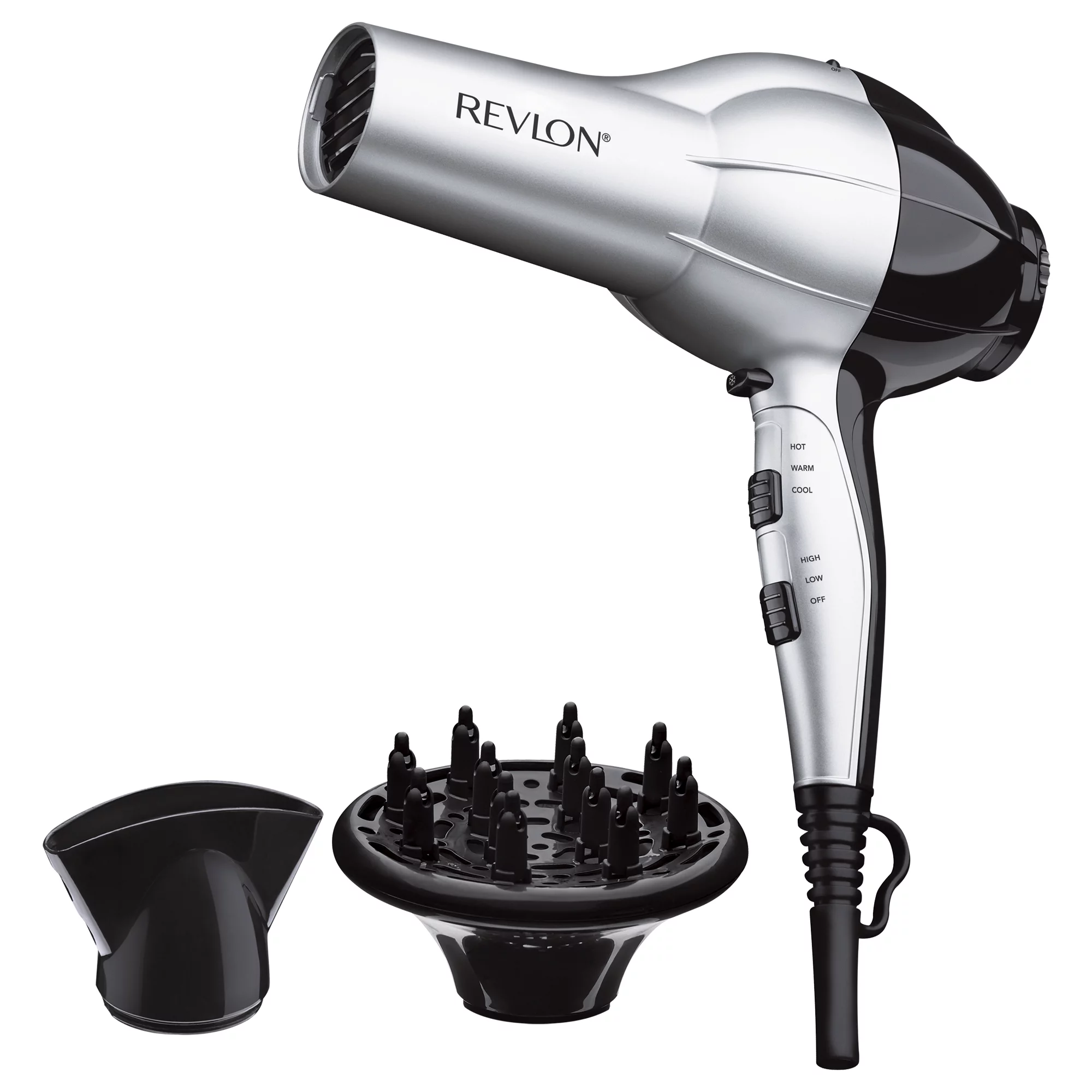14 Amazing 1875W Hair Dryer For 2024