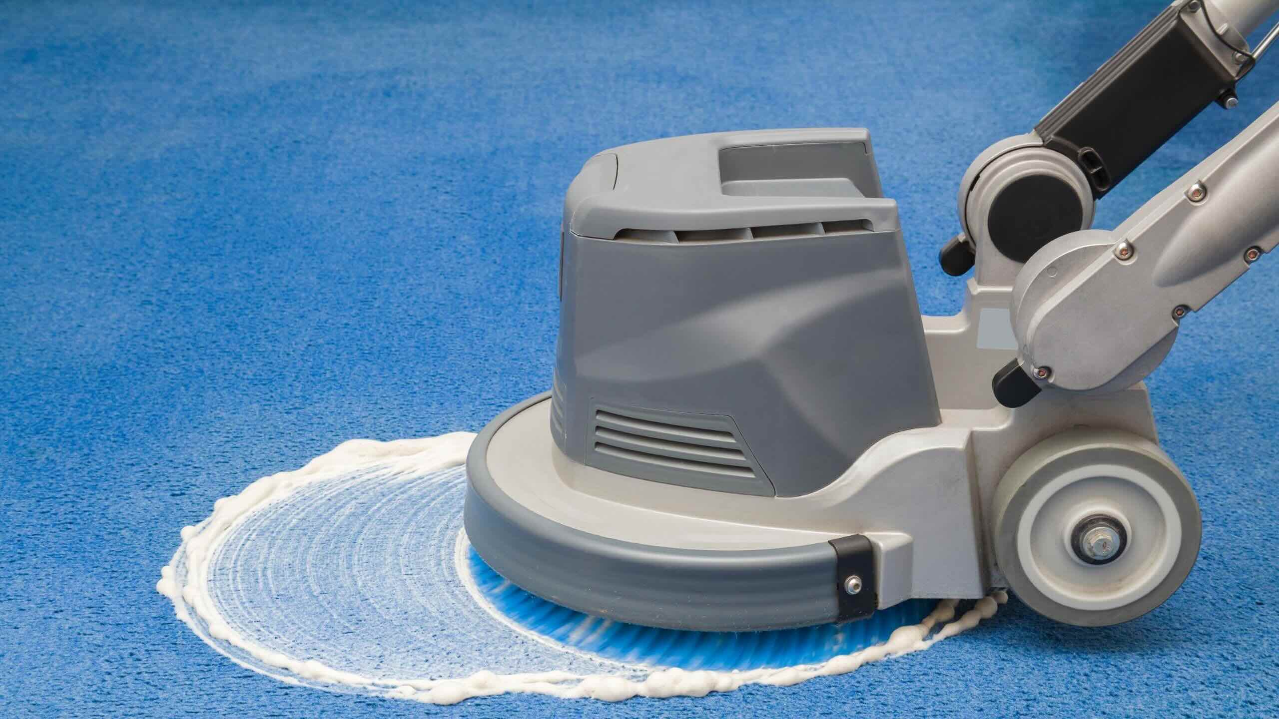 14 Amazing Carpet Steam Cleaner Machine For 2024