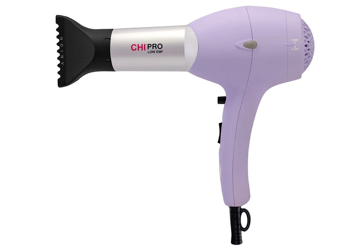 14 Amazing Chi Pro Hair Dryer For 2024