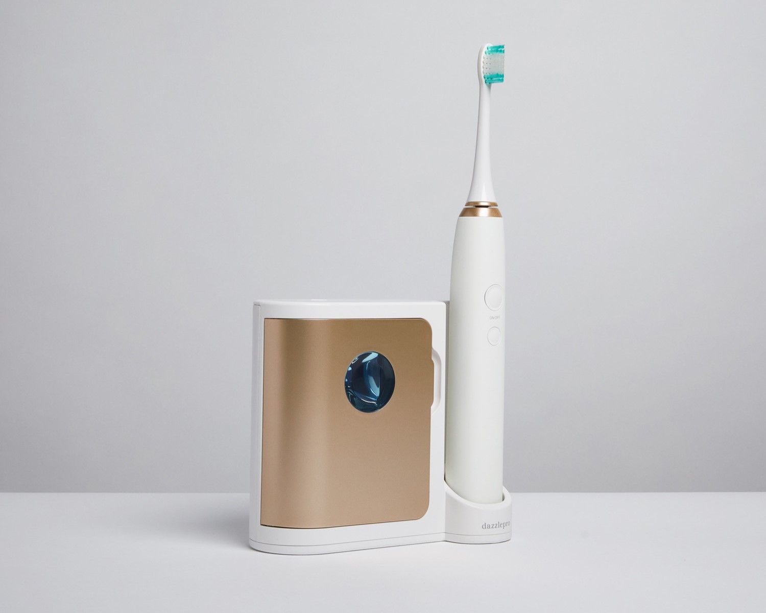 14 Amazing Dazzlepro Electric Toothbrush For 2024