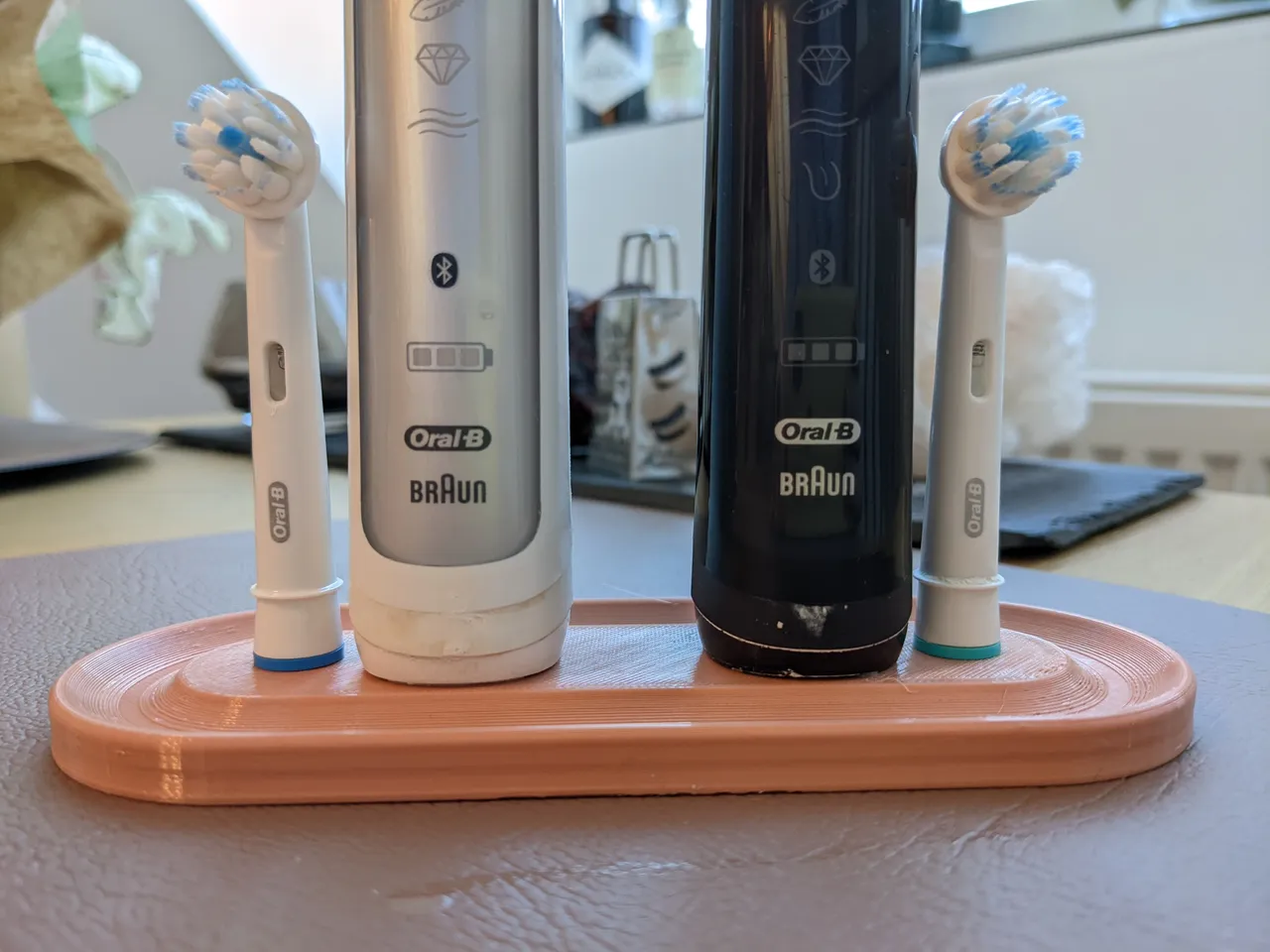 14 Amazing Dual Electric Toothbrush For 2024