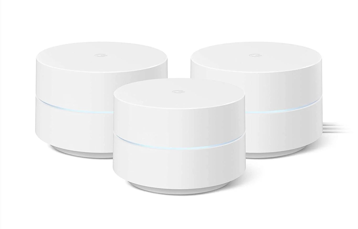 14 Amazing Google Wi-Fi Router For 2024