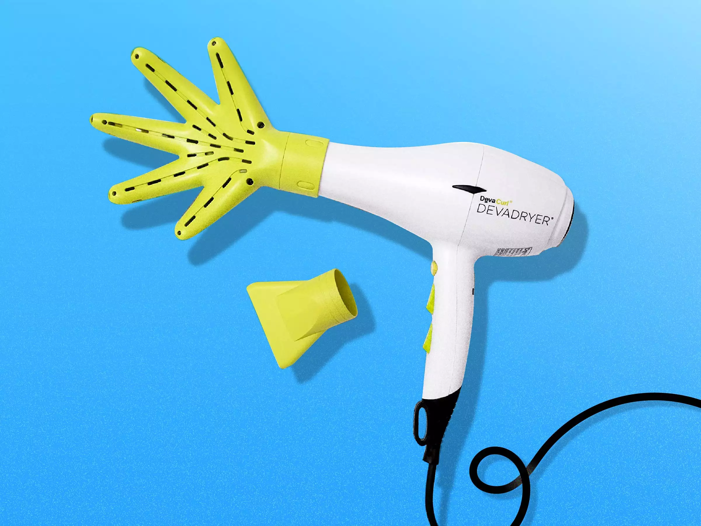 14 Amazing Hand Diffuser For Hair Dryer For 2024