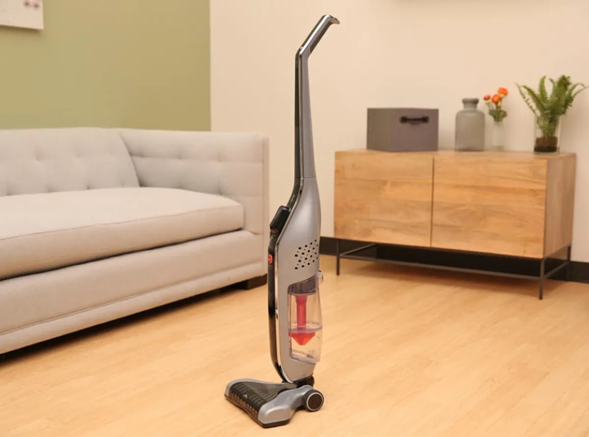 14 Amazing Hoover Linx Cordless Stick Vacuum Cleaner For 2024