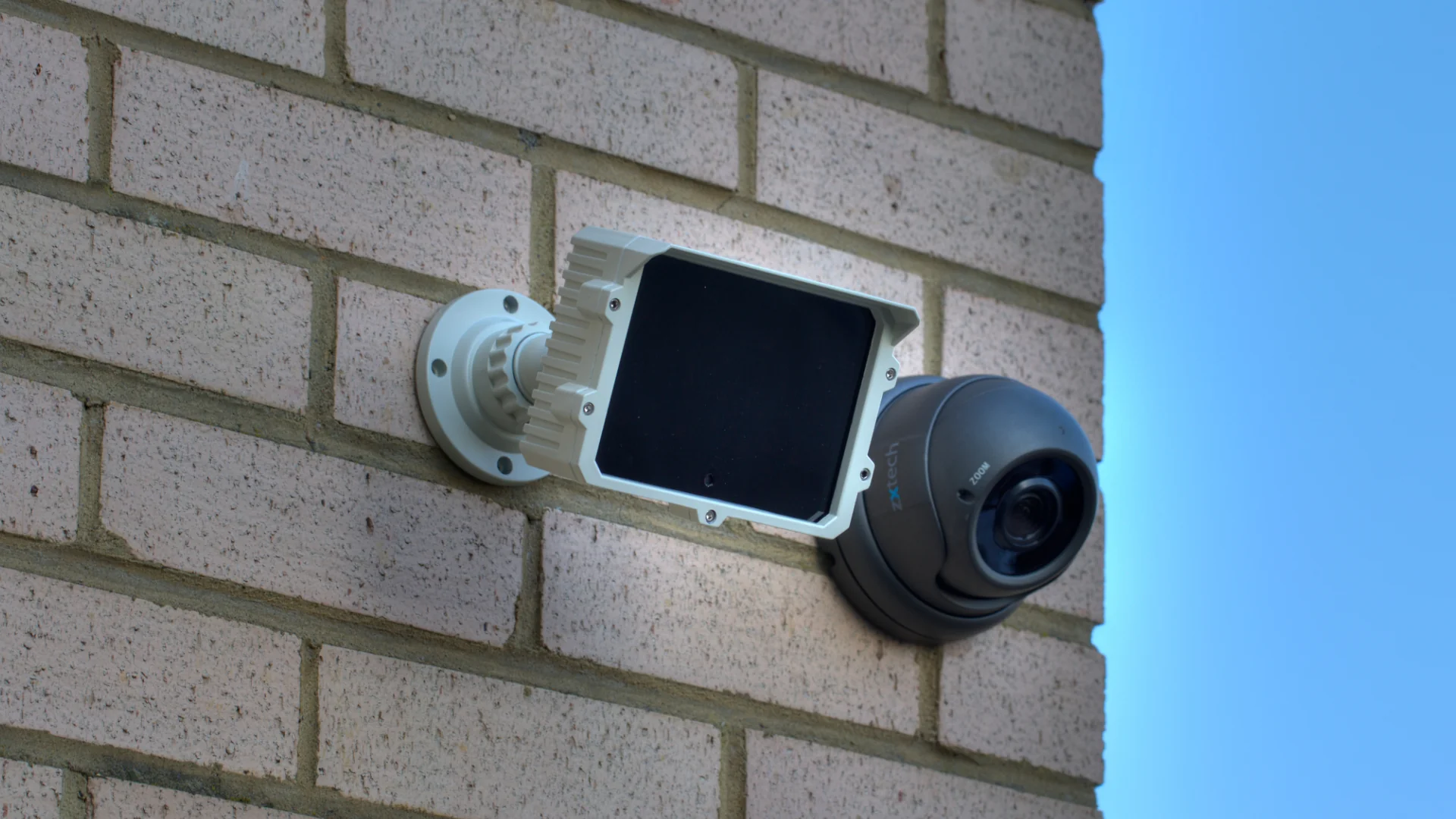 14 Amazing Ir Lights For Security Cameras For 2024