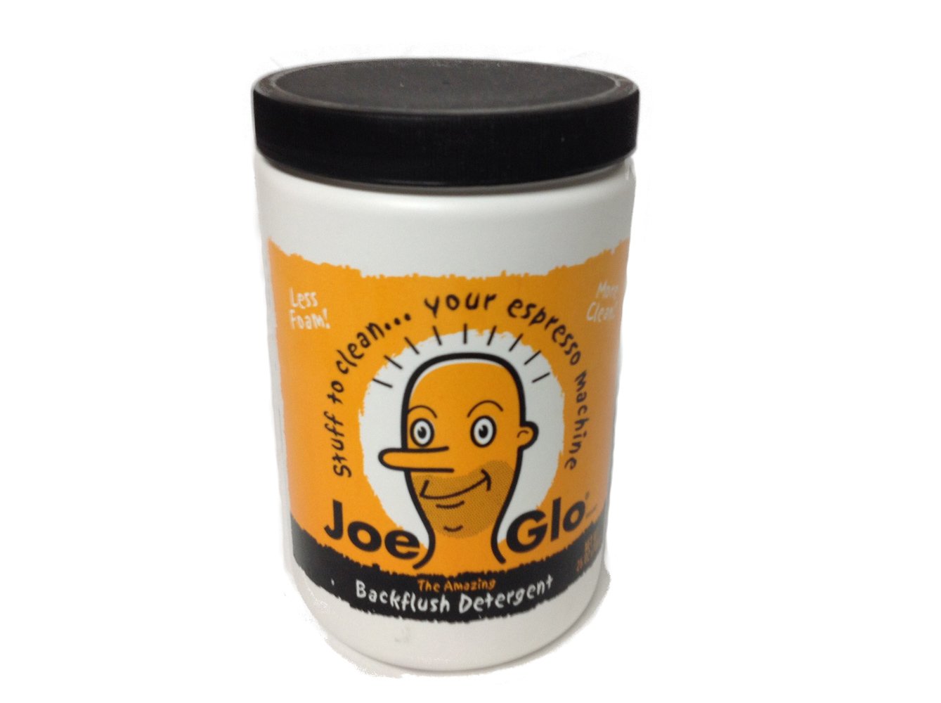 14 Amazing Joe Glo Espresso Machine Cleaner For 2024