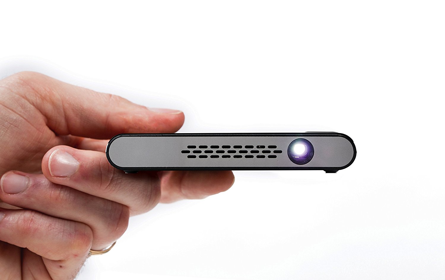 14 Amazing Micro Projector For 2024