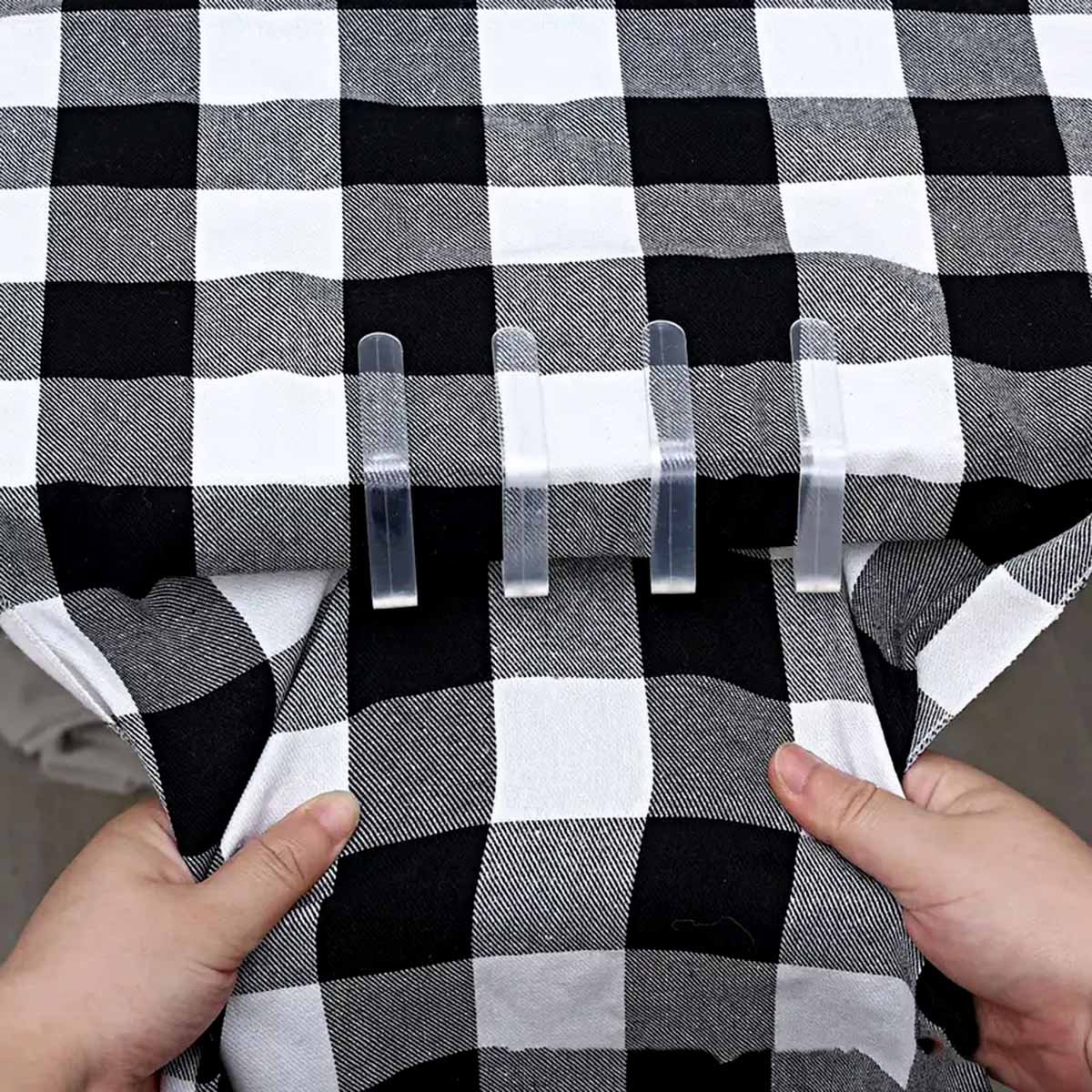 14 Amazing Picnic Table Cloth Clips For 2024