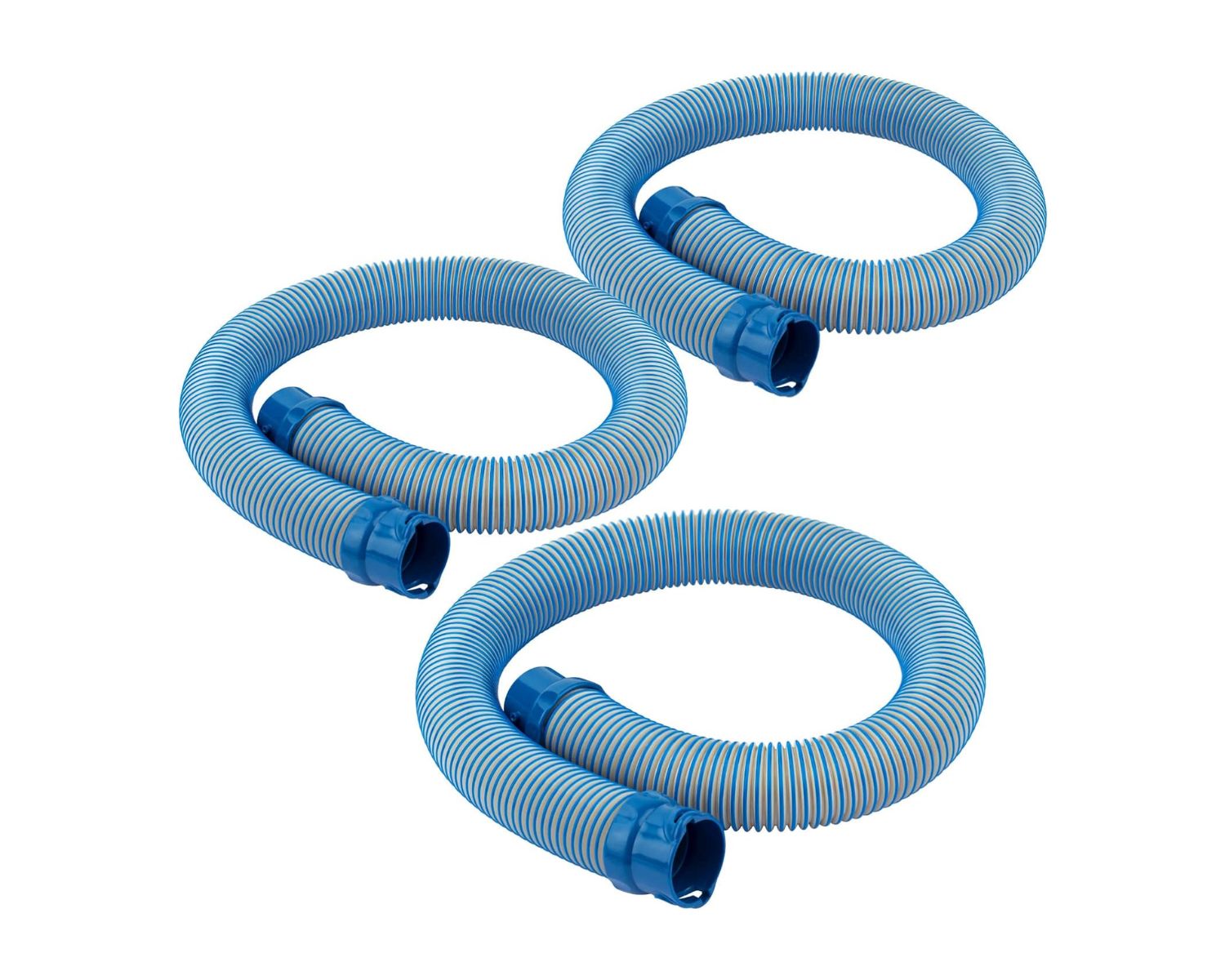14 Amazing Pool Cleaner Hoses For 2024