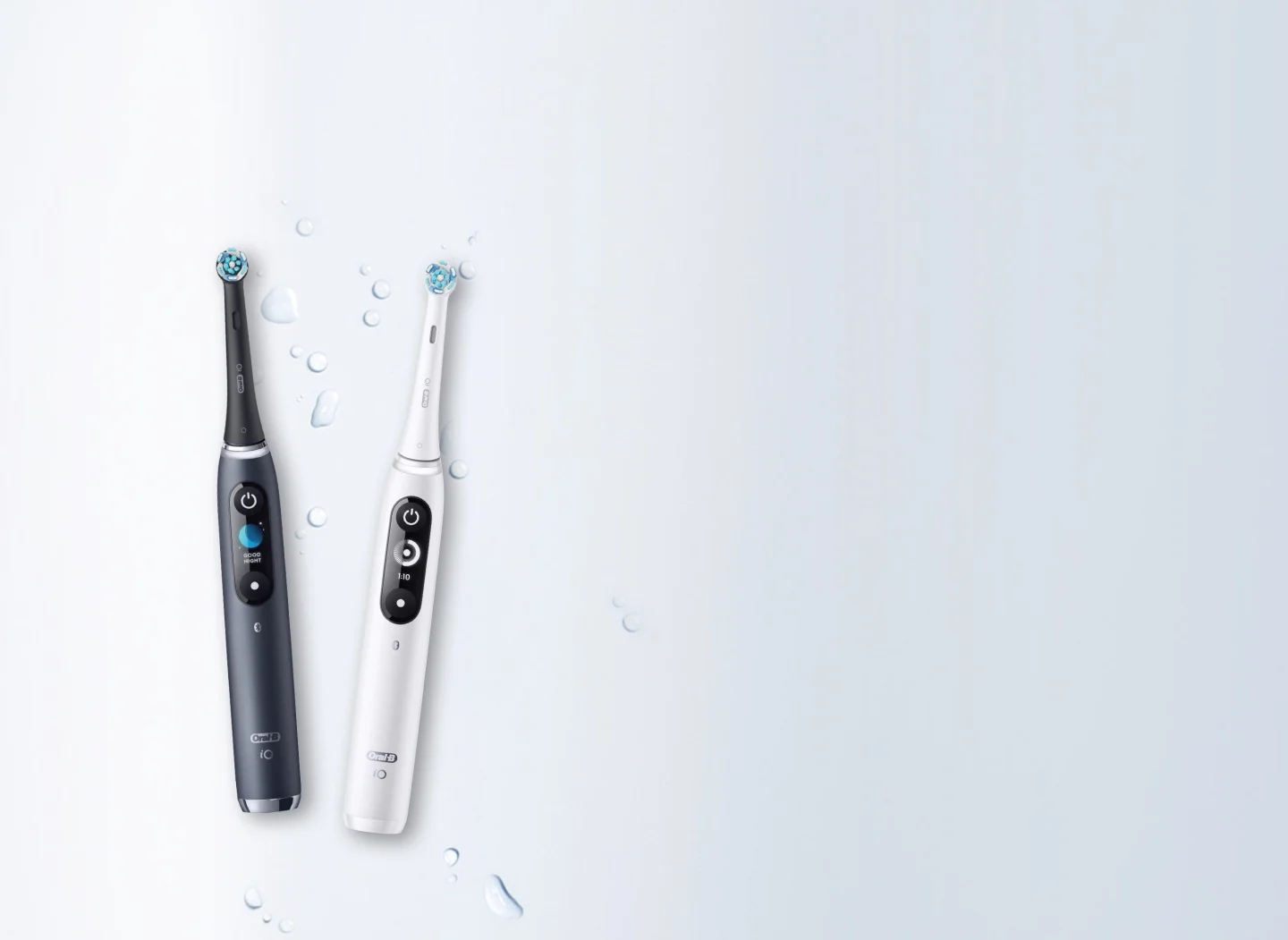 14 Amazing Round Electric Toothbrush For 2024