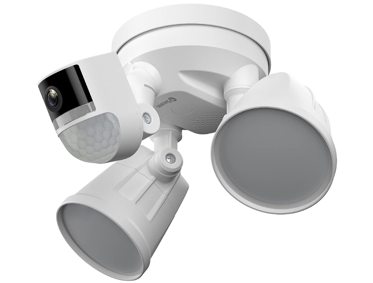 14 Amazing Security Cameras With Night Vision Motion Activated For 2024