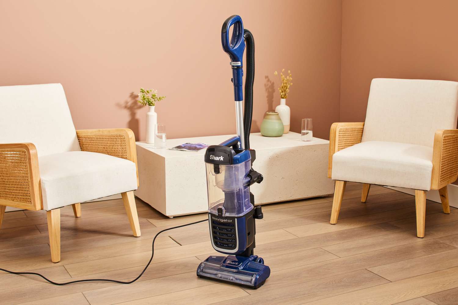 14 Amazing Shark Vacuum Cleaner For Home For 2024