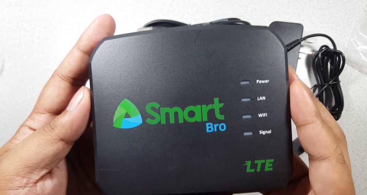 14 Amazing Smart Wi-Fi Router For 2024