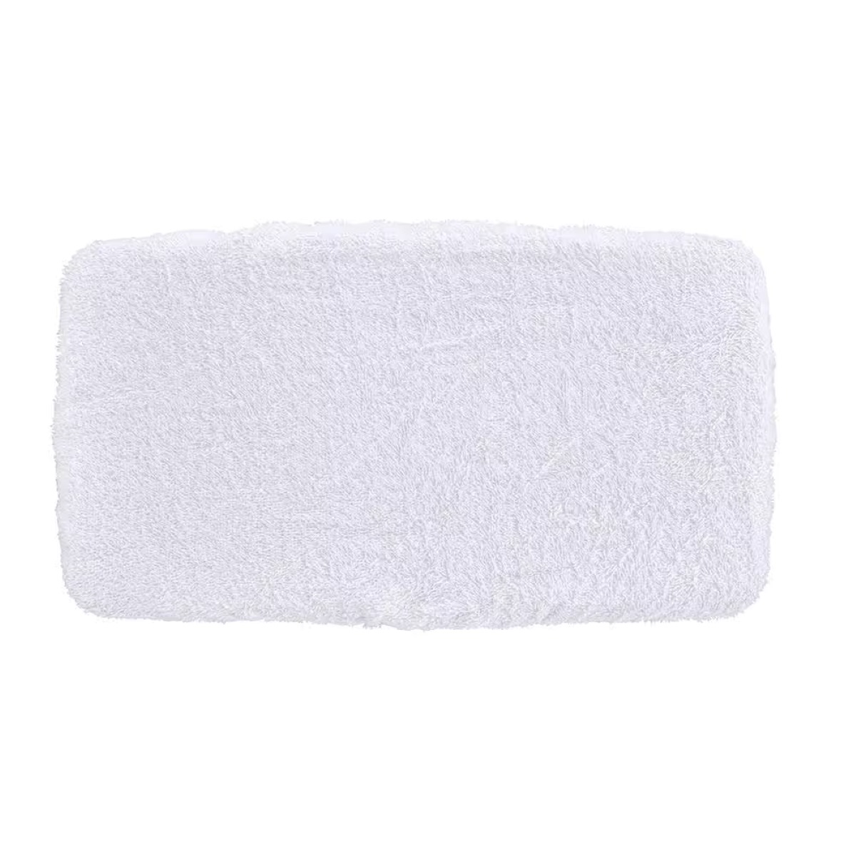 Libman All-Purpose Machine Washable 100% Cotton Terry Towels