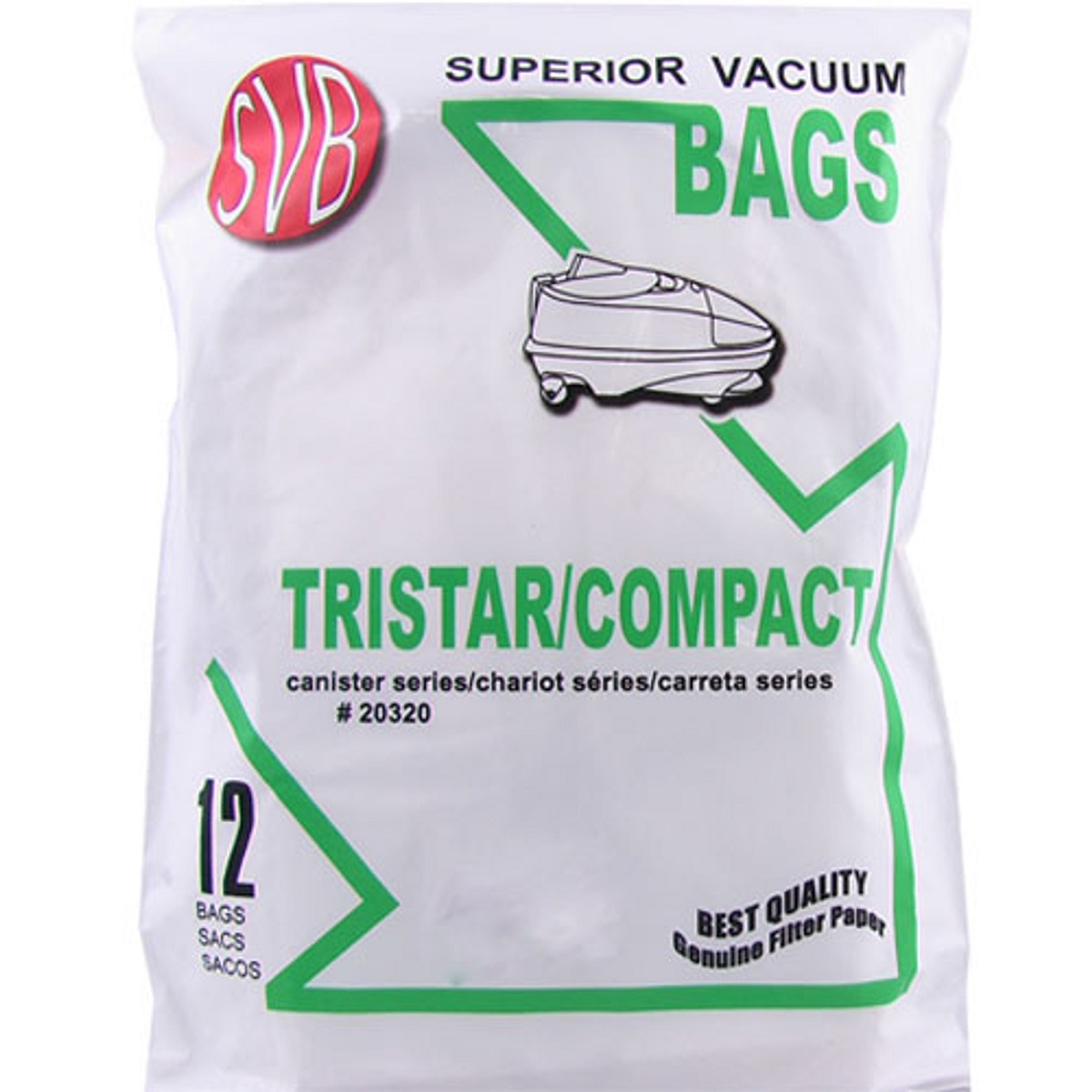 14 Amazing Tristar Vacuum Cleaner Bags For 2024