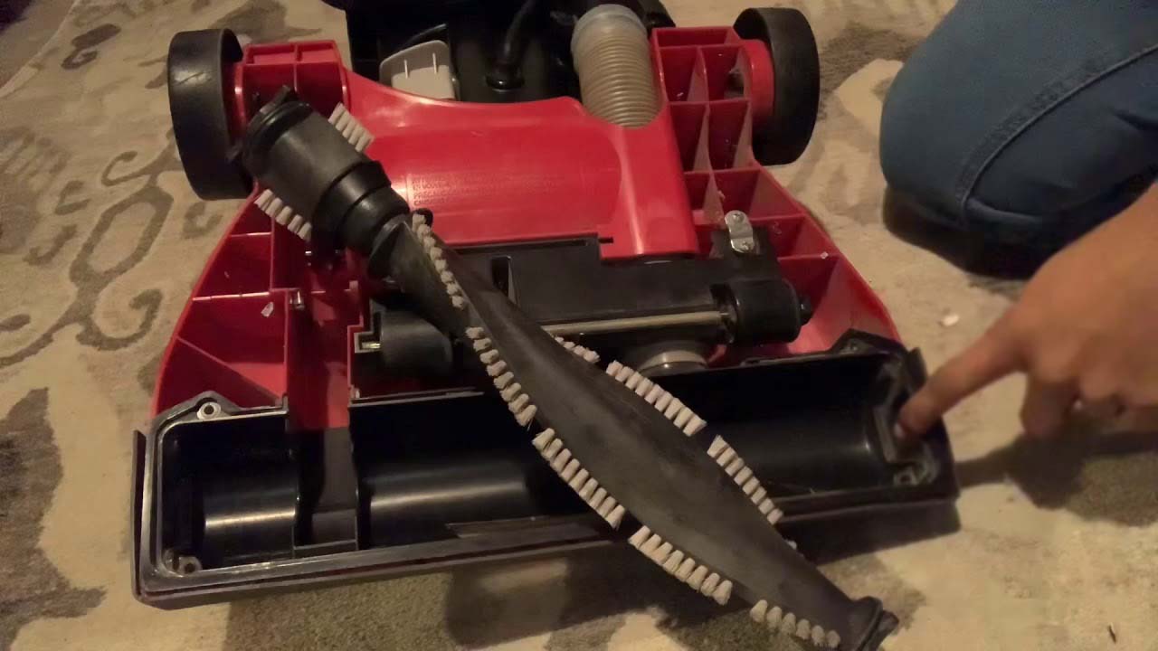 14 Amazing Vacuum Cleaner Belt For 2024