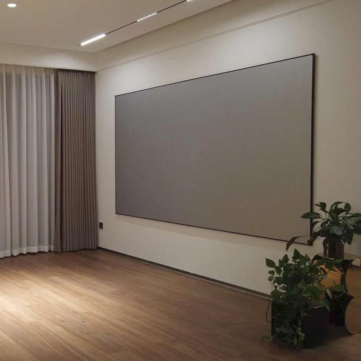 14 Best 150 Inch Projector Screen For 2023 1701804509 