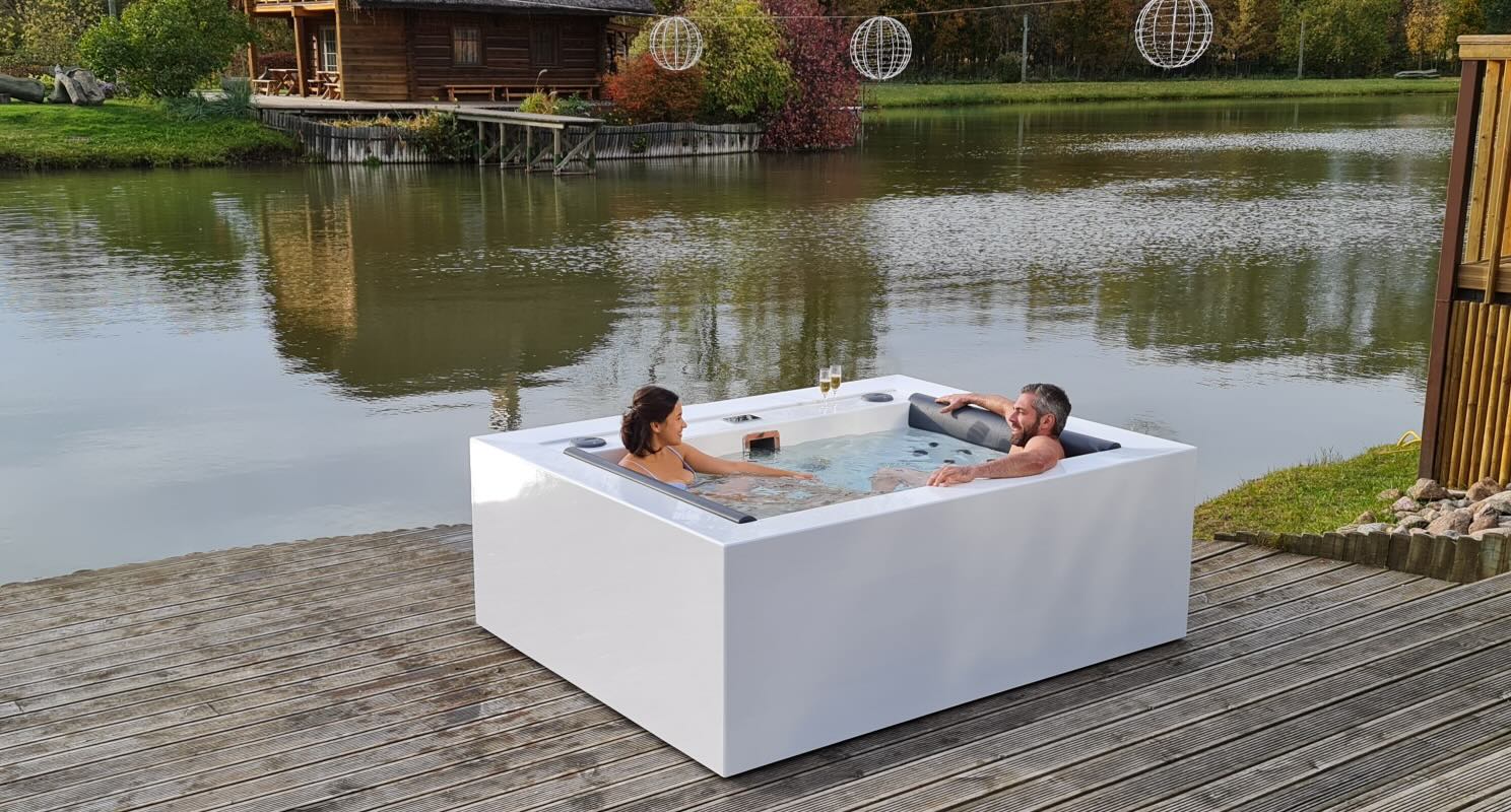 14 Best 2 Person Hot Tub For 2023 Storables