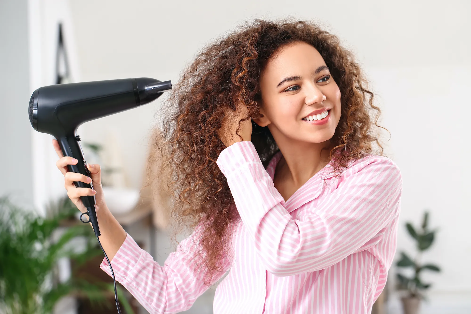 14 Best Curl Hair Dryer For 2024