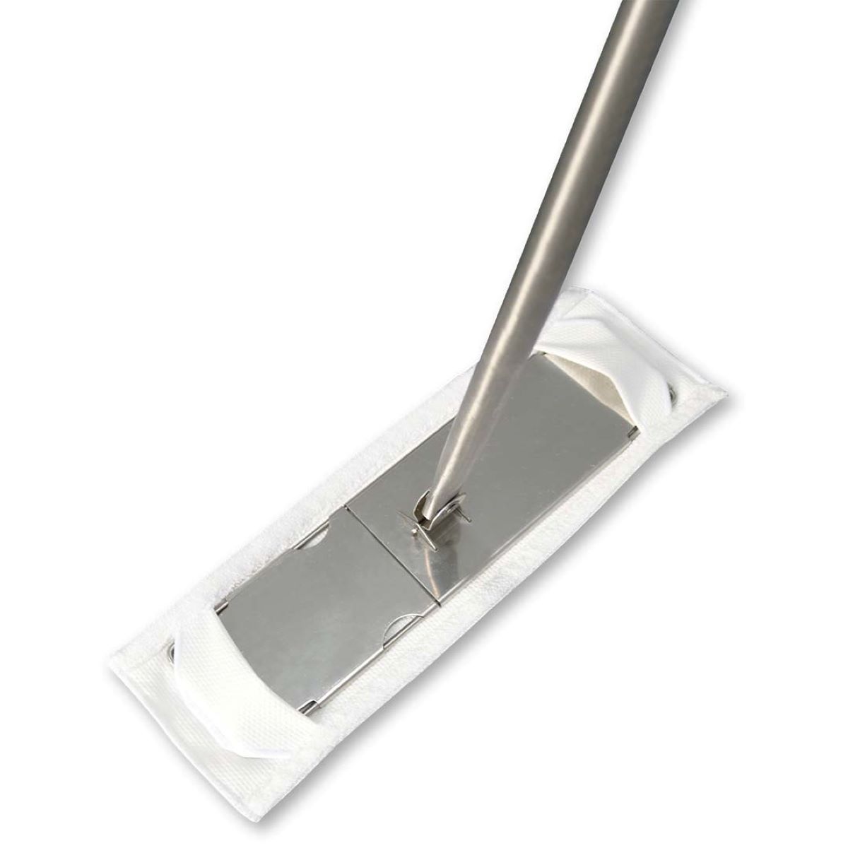 14 Best Disposable Mop For 2023 Storables