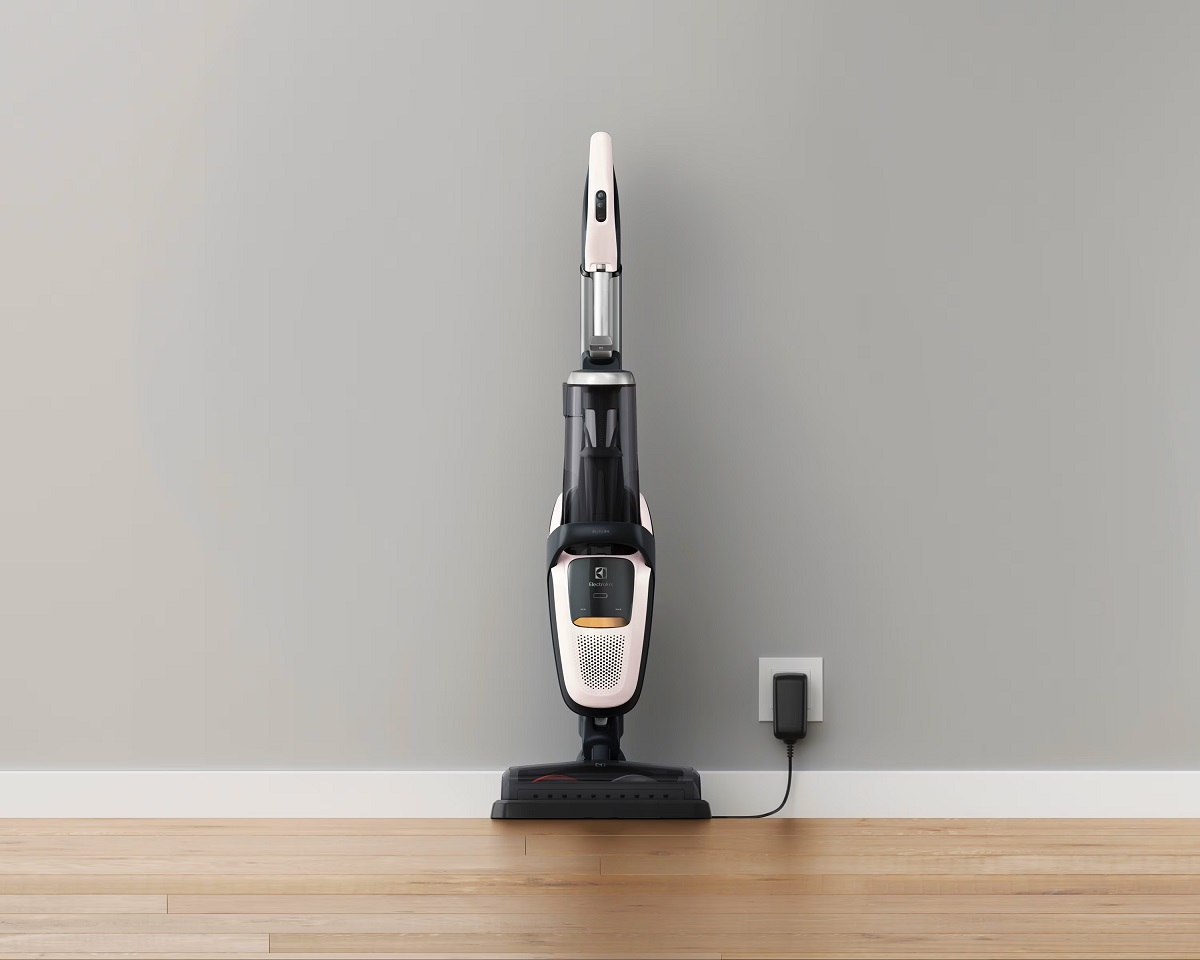 14 Best Electrolux Vacuum Cleaner For 2024