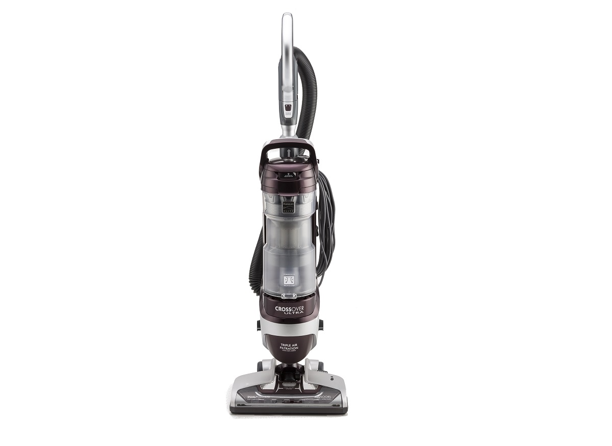 14 Best Kenmore Elite Crossover Ultra 10335 Vacuum Cleaner For 2024