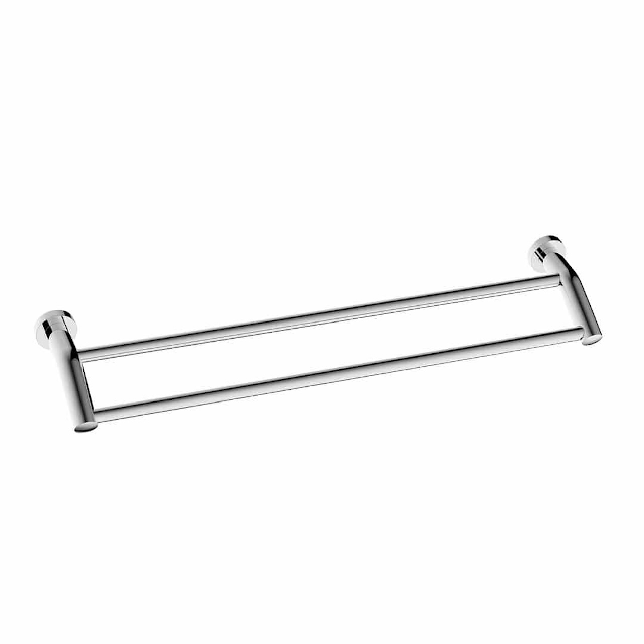 14 Best Low Profile Towel Rack For 2024