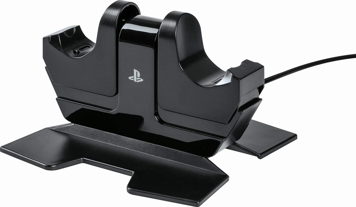 14 Best Playstation Charging Station For 2024