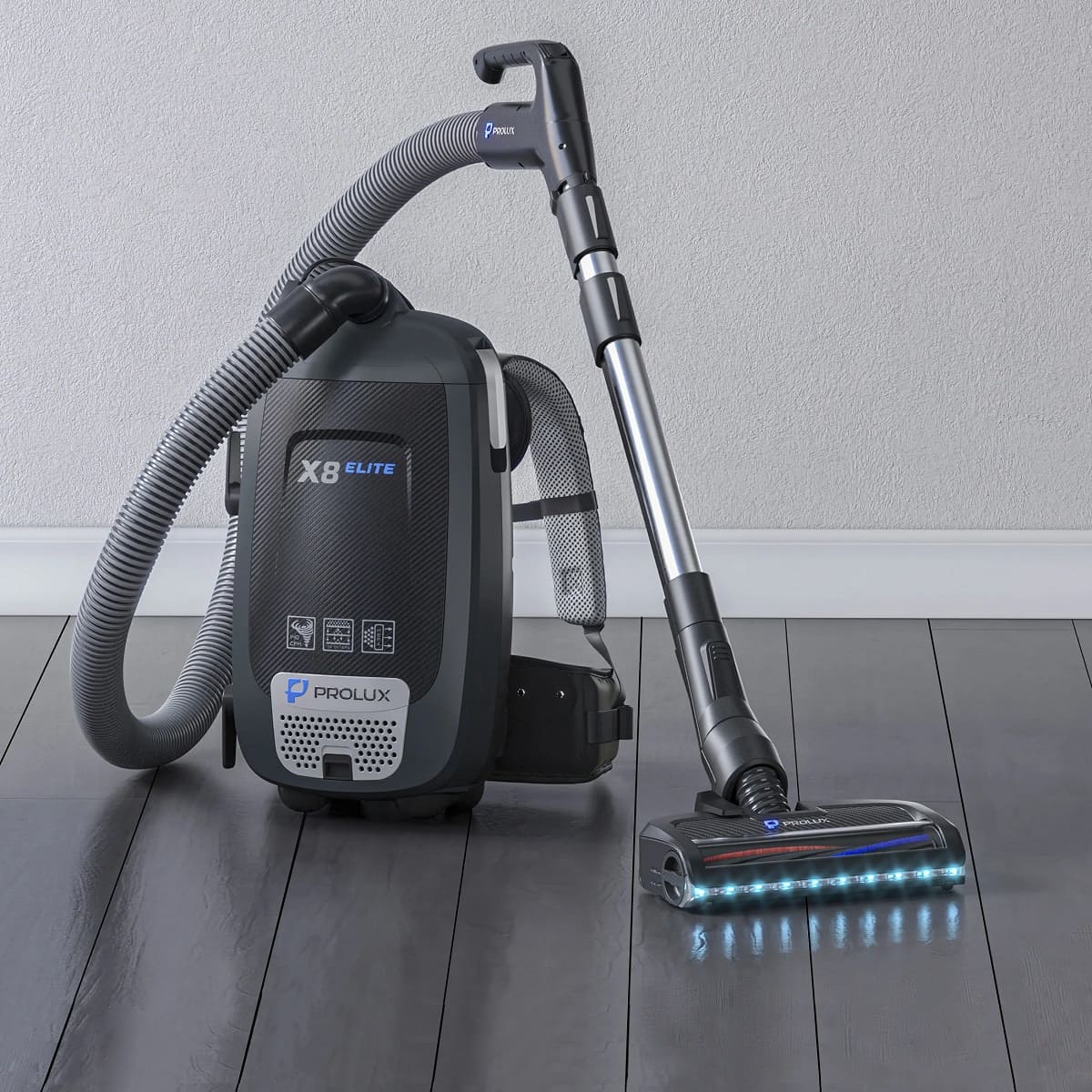 14 Best Prolux Vacuum Cleaner For 2024